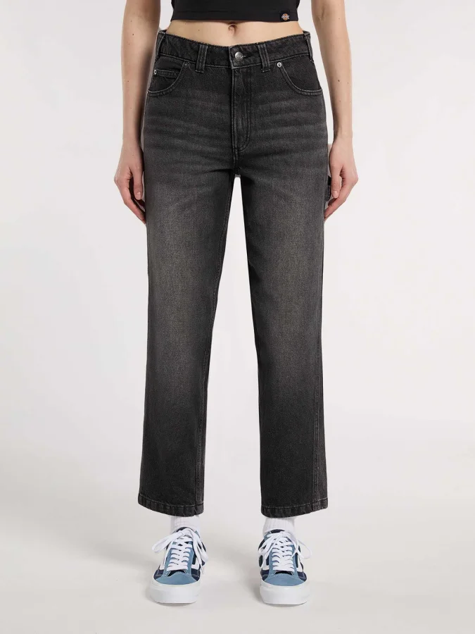 Dickies - ELLENDALE DENIM...