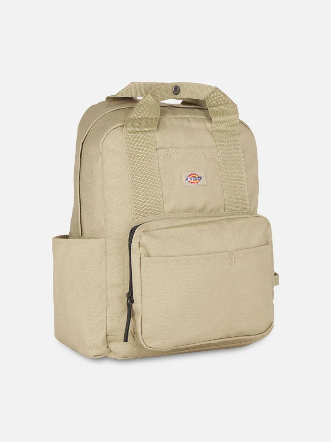 Dickies - LISBON BACKPACK...