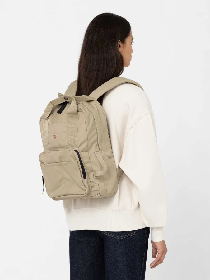Dickies - LISBON BACKPACK... 2