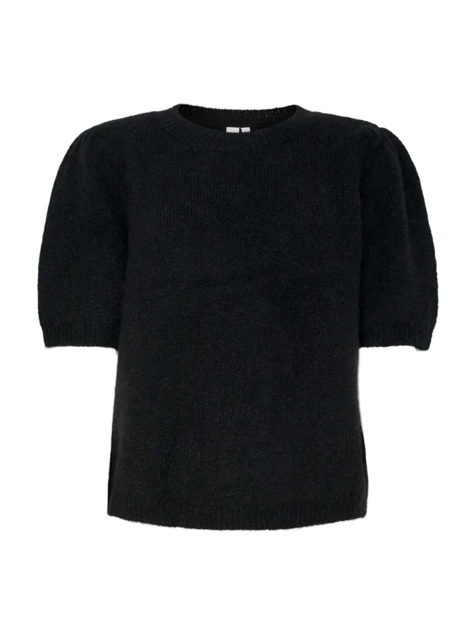 Y.A.S - YASANNE SS KNIT...