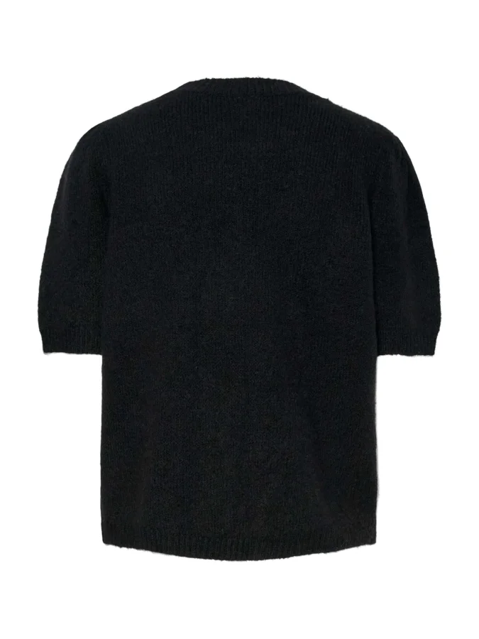 Y.A.S - YASANNE SS KNIT... 2