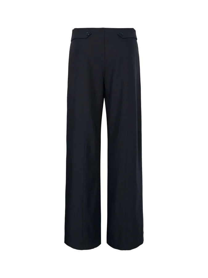 Y.A.S - YASTERAMO MW PANT 2