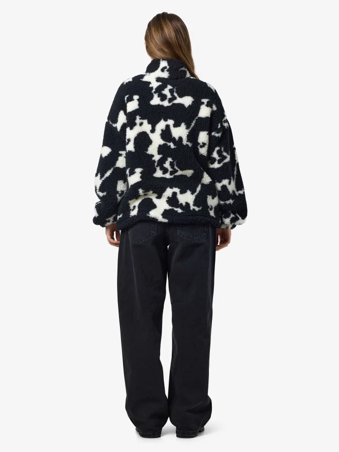 Noisy May - NMLUCA L/S... 2