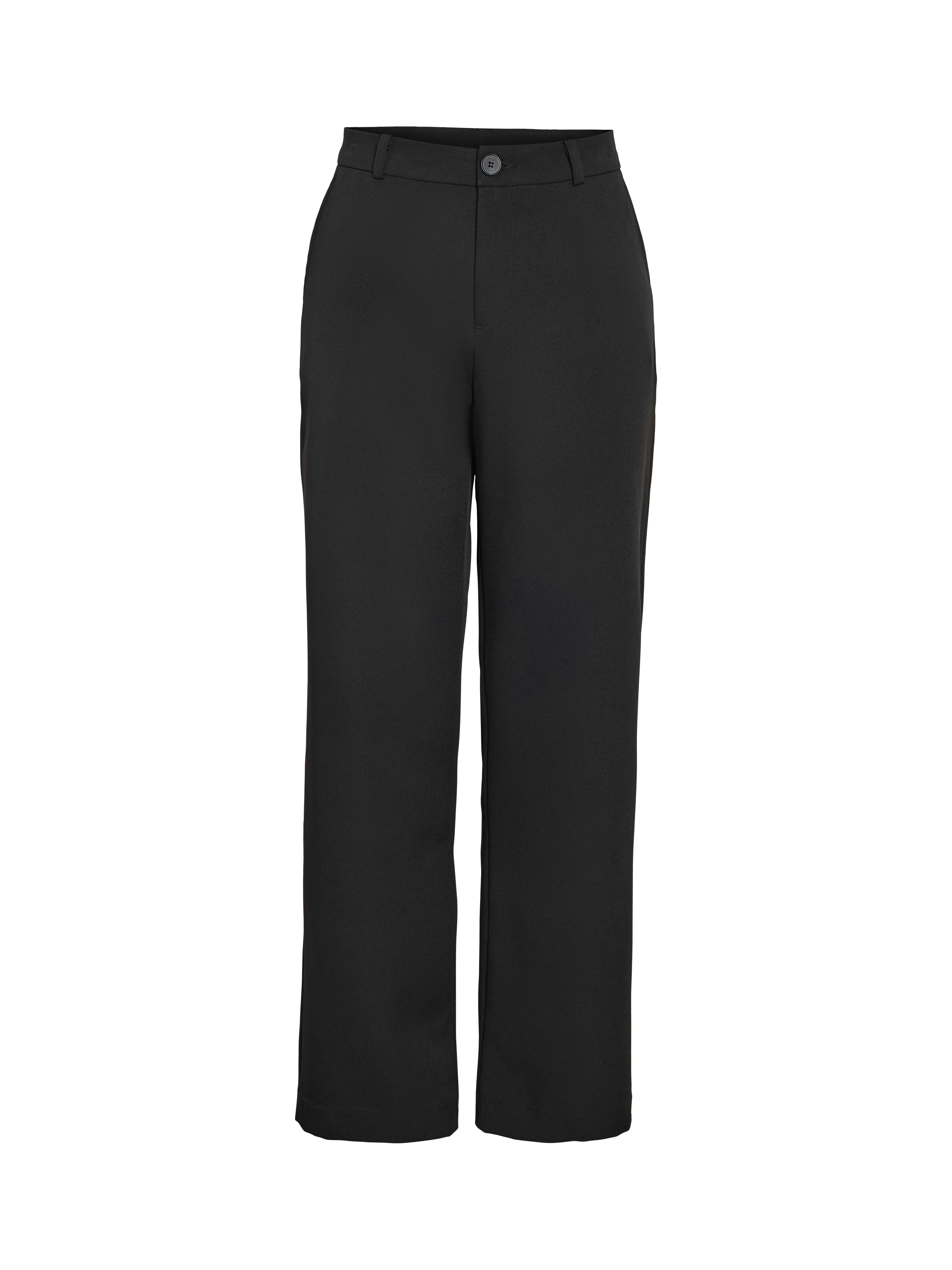 Noisy May - NMVIOLA NW PANTS Noisy May - NMVIOLA NW PANTS