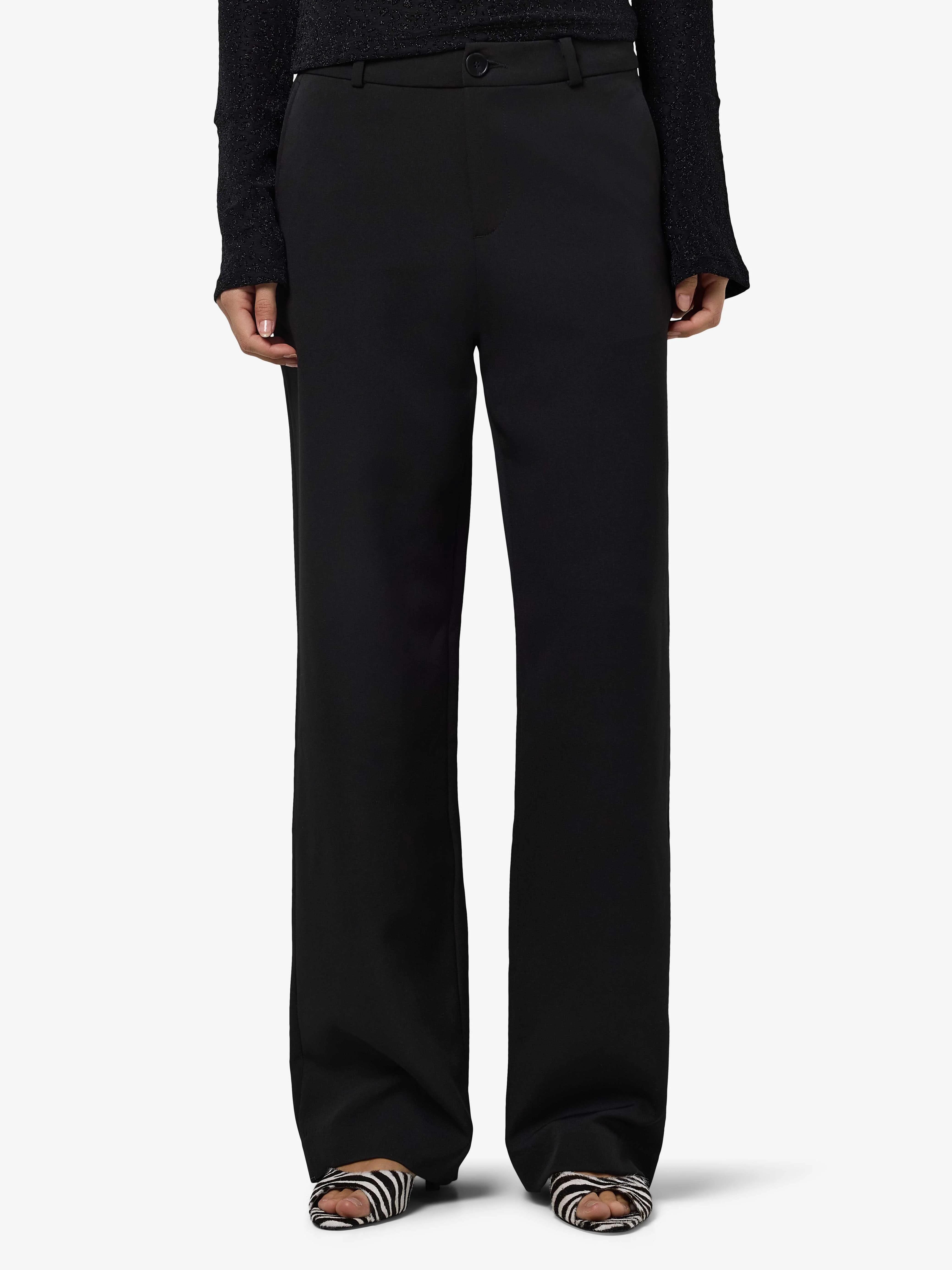 Noisy May - NMVIOLA NW PANTS Noisy May - NMVIOLA NW PANTS