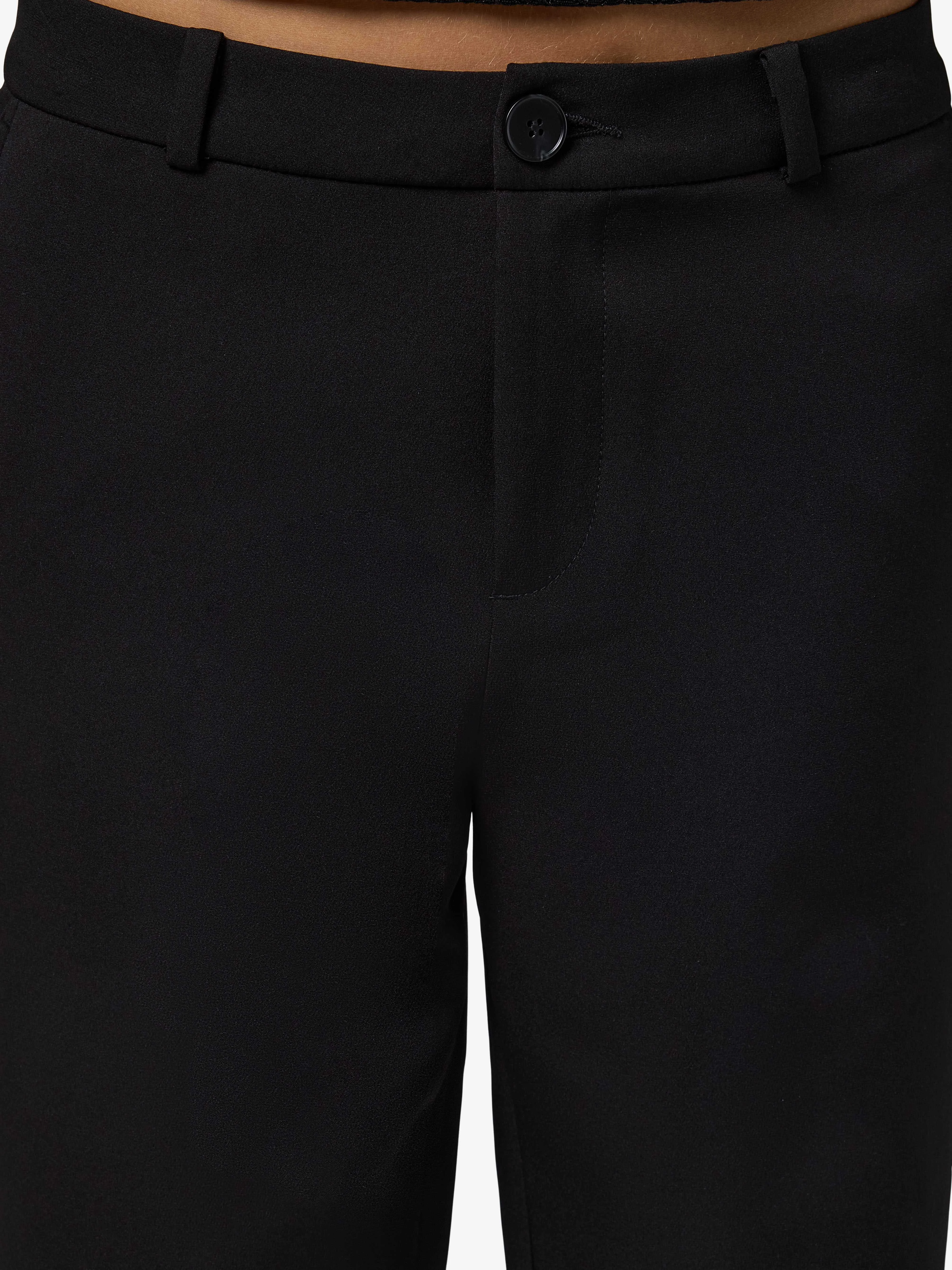 Noisy May - NMVIOLA NW PANTS Noisy May - NMVIOLA NW PANTS