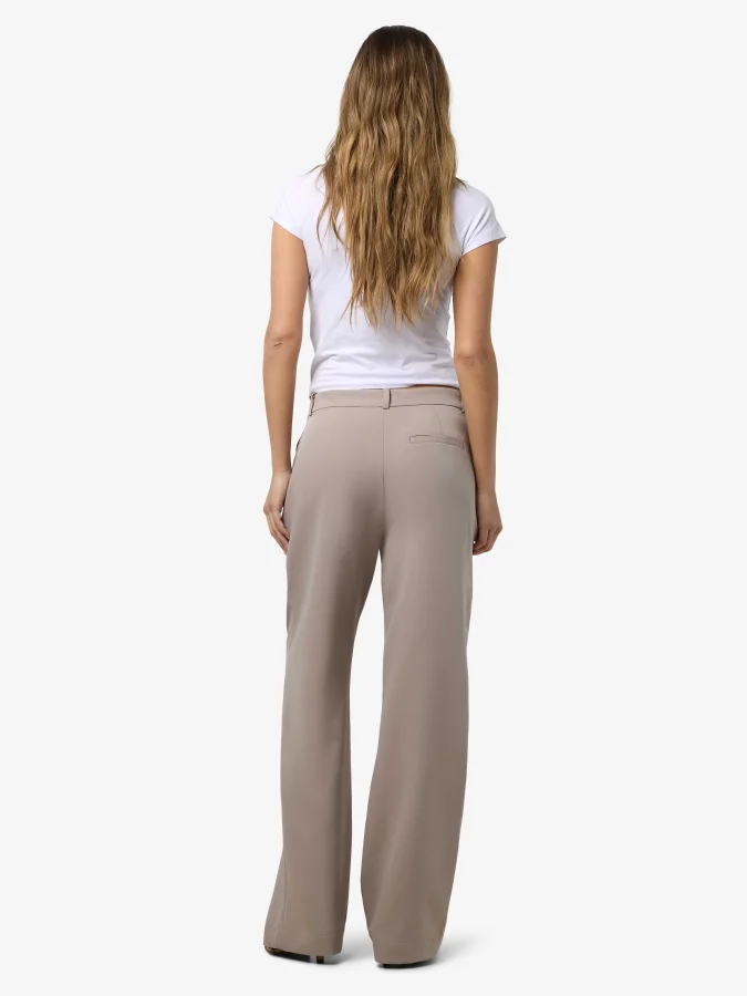 Noisy May - NMVIOLA NW PANTS 2
