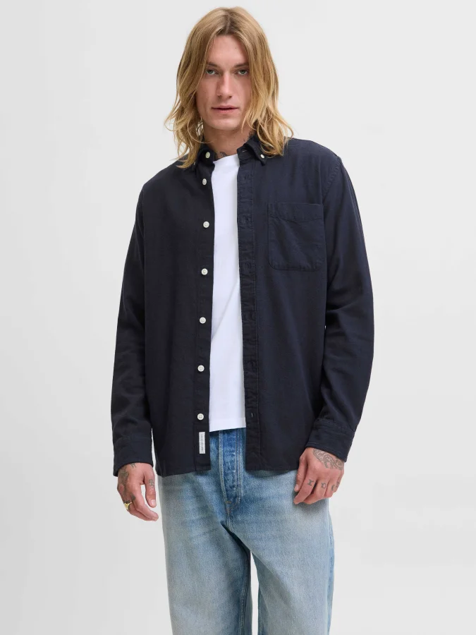 Jack&Jones - JPRBLUBROOK...