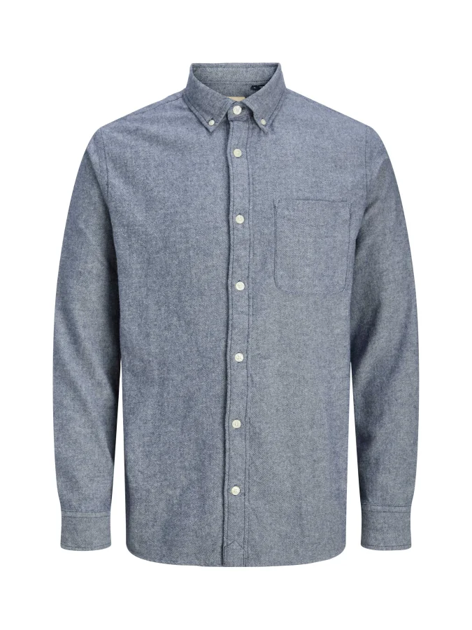 Jack&Jones - JPRBLUBROOK...