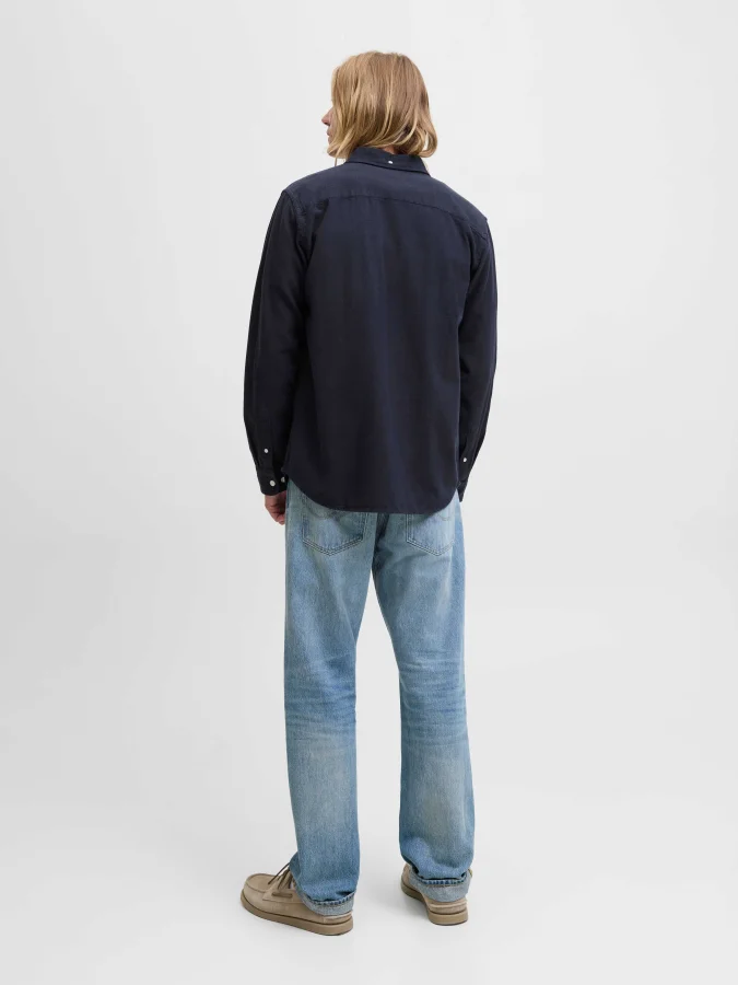 Jack&Jones - JPRBLUBROOK... 2
