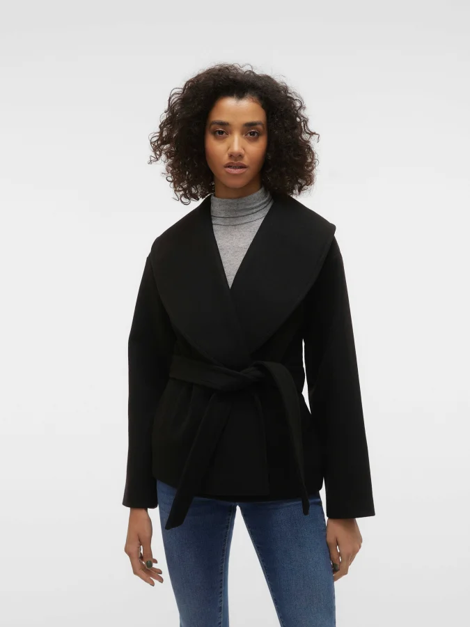 Vero Moda - VMANNE BERGEN...