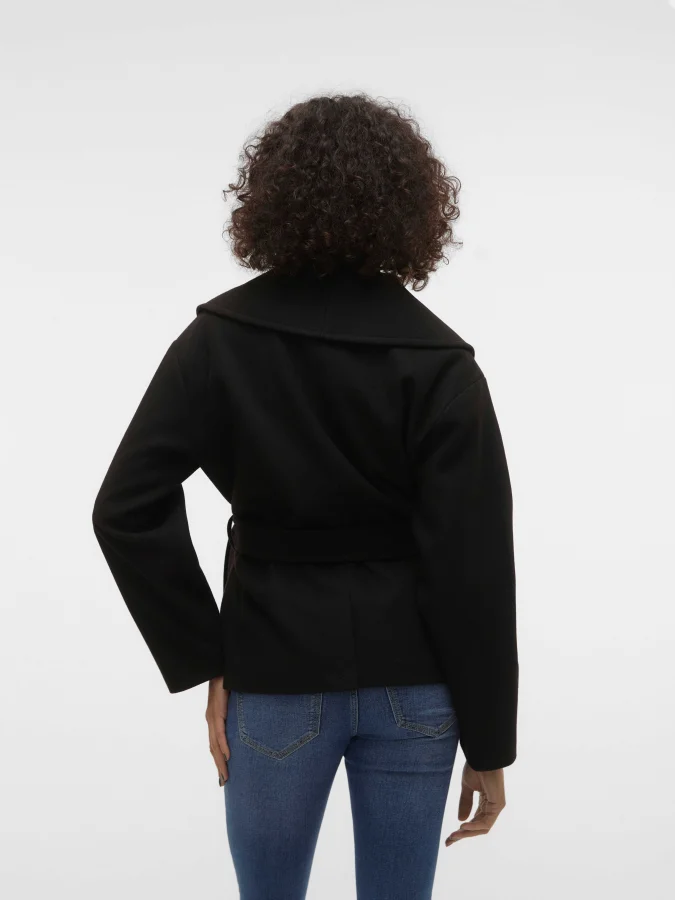 Vero Moda - VMANNE BERGEN... 2