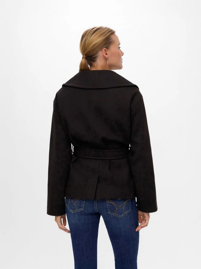 Vero Moda - VMANNE BERGEN... 2