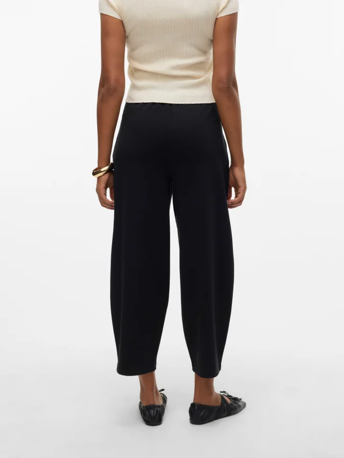Vero Moda - VMFRO HW BARREL... 2