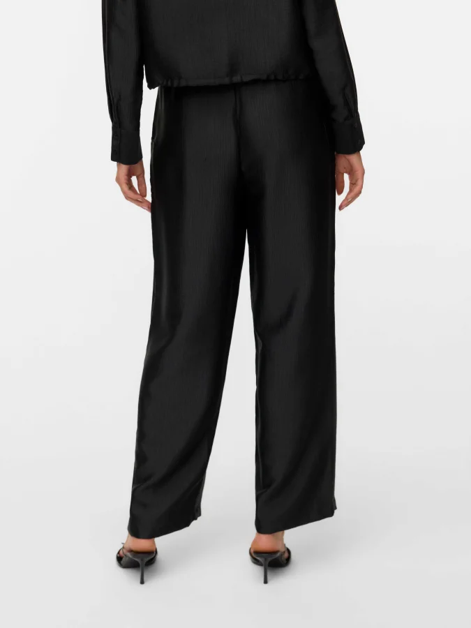Vero Moda - VMTOMA HW... 2