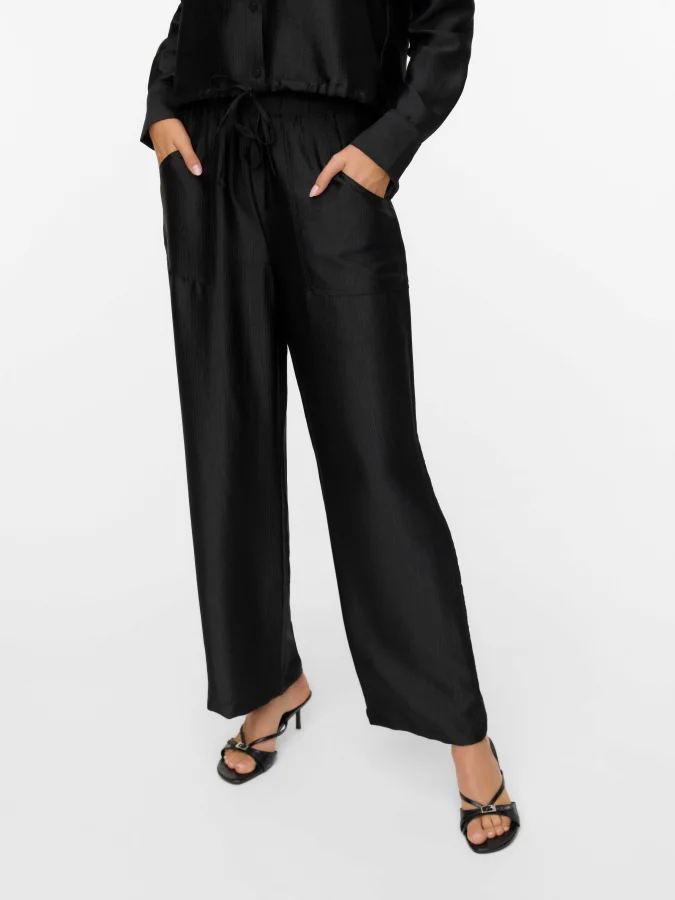 Vero Moda - VMTOMA HW...