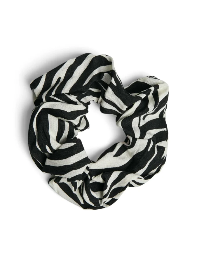 Pieces - PCMILLE A SCRUNCHIE