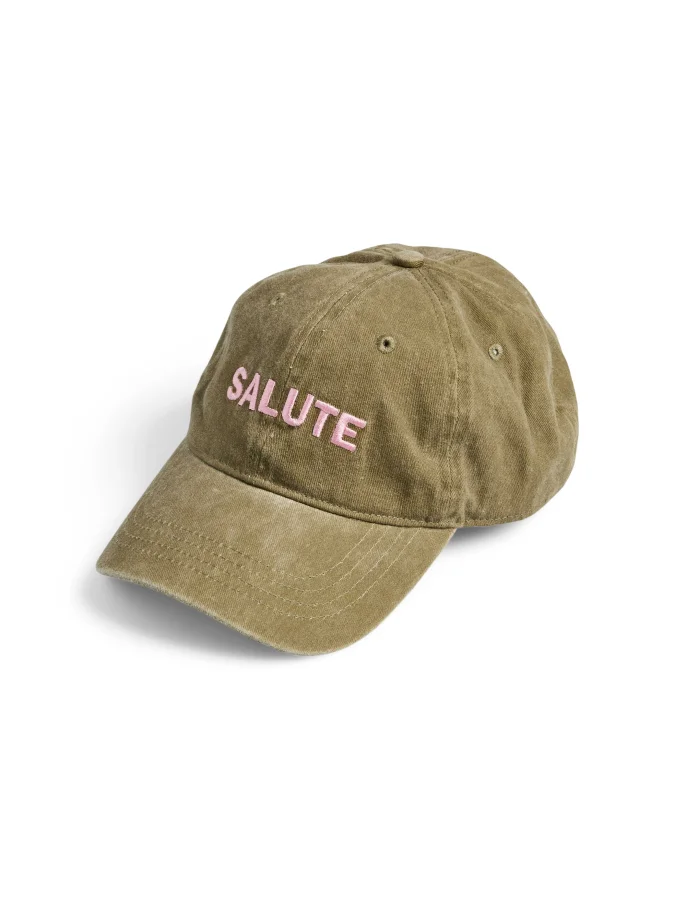 Pieces - PCMIRANDA A CAP