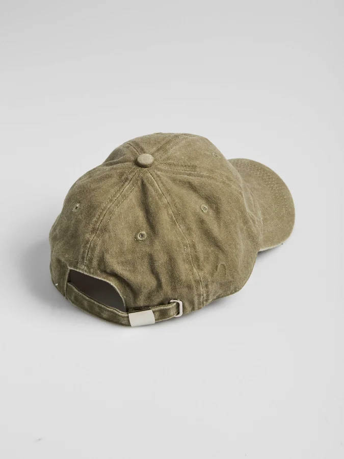 Pieces - PCMIRANDA A CAP 2