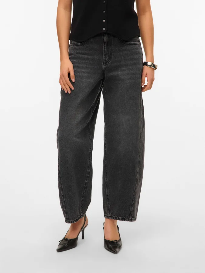 Vero Moda - VMZELDA HR...