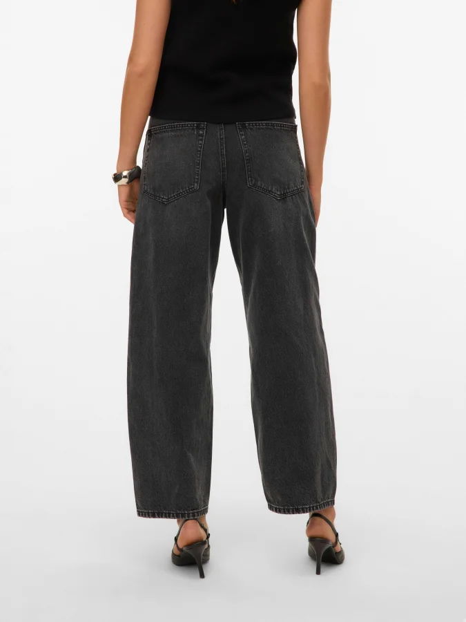 Vero Moda - VMZELDA HR... 2