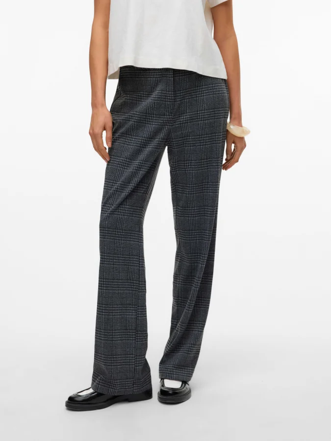 Vero Moda - VMAYAR MW...