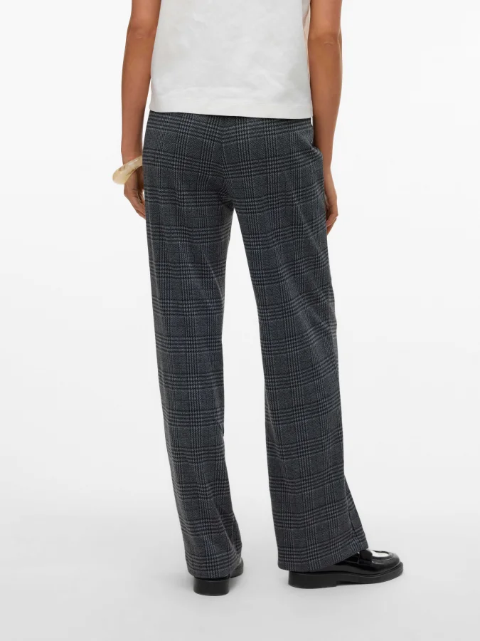 Vero Moda - VMAYAR MW... 2