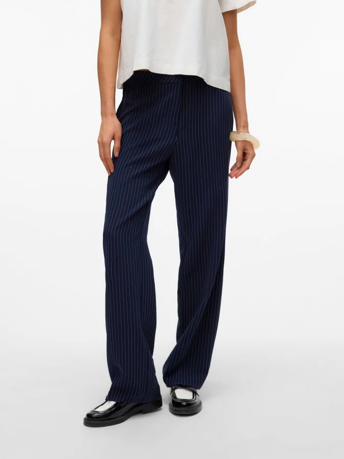 Vero Moda - VMAYAR MW...