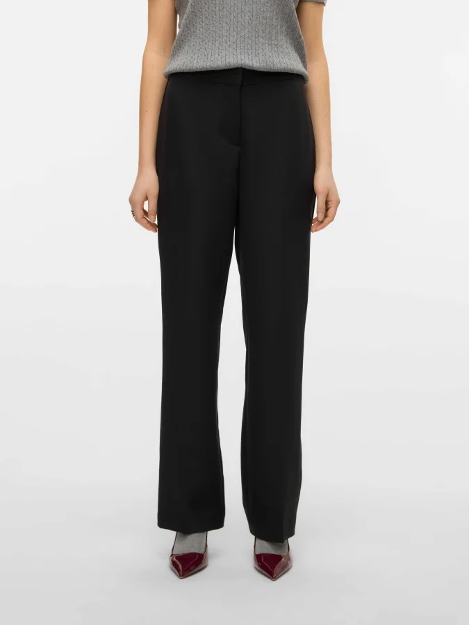 Vero Moda - VMAYAR MW...