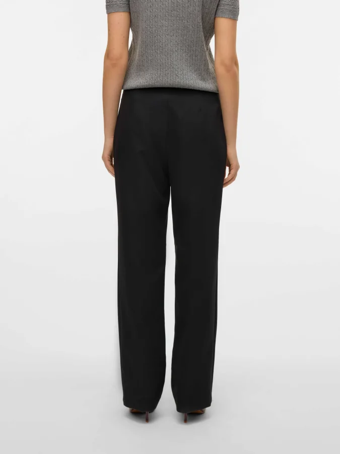 Vero Moda - VMAYAR MW... 2