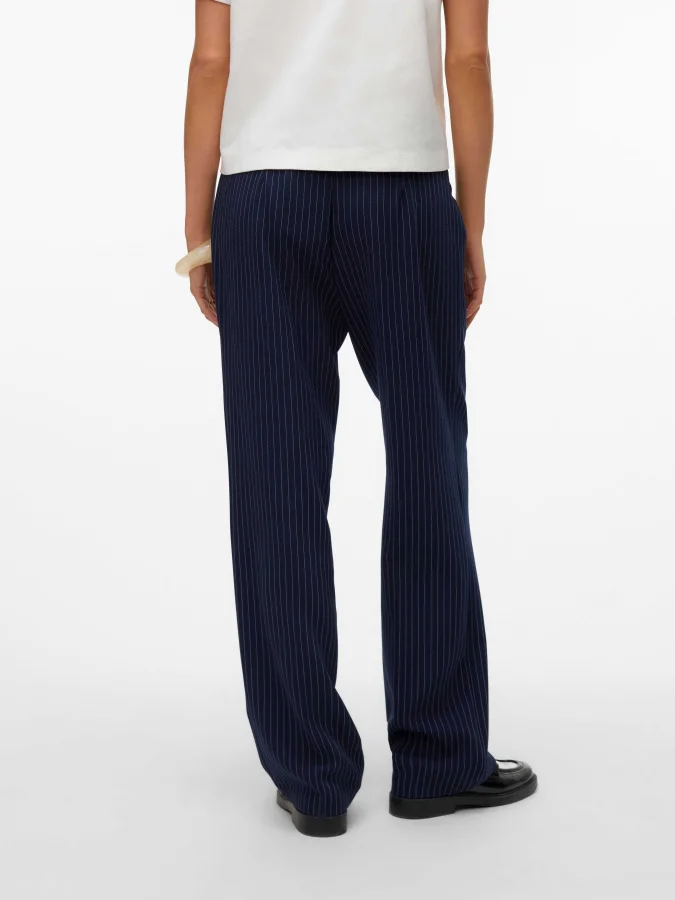 Vero Moda - VMAYAR MW... 2