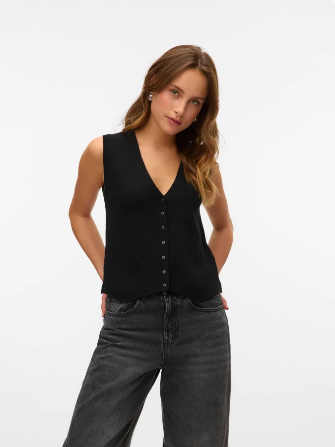 Vero Moda - VMGOLD SL...