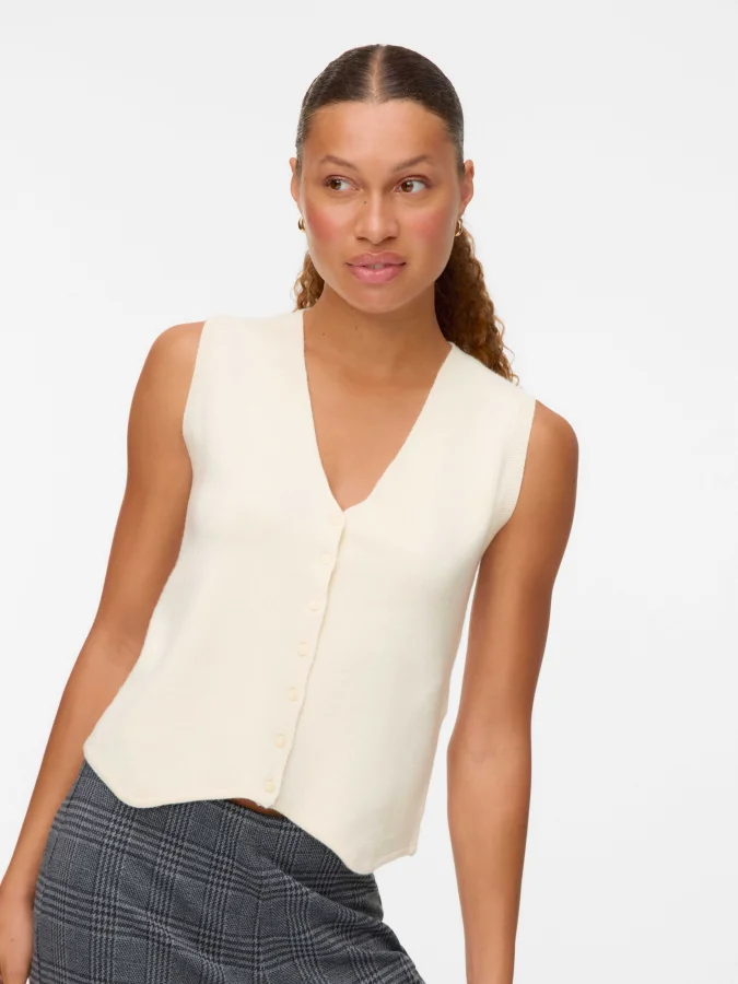 Vero Moda - VMGOLD SL...