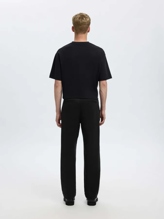 SELECTED MEN - SLH220-LOOSE... 2