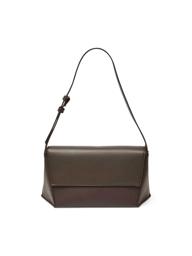 Vero Moda - VMALLISON...