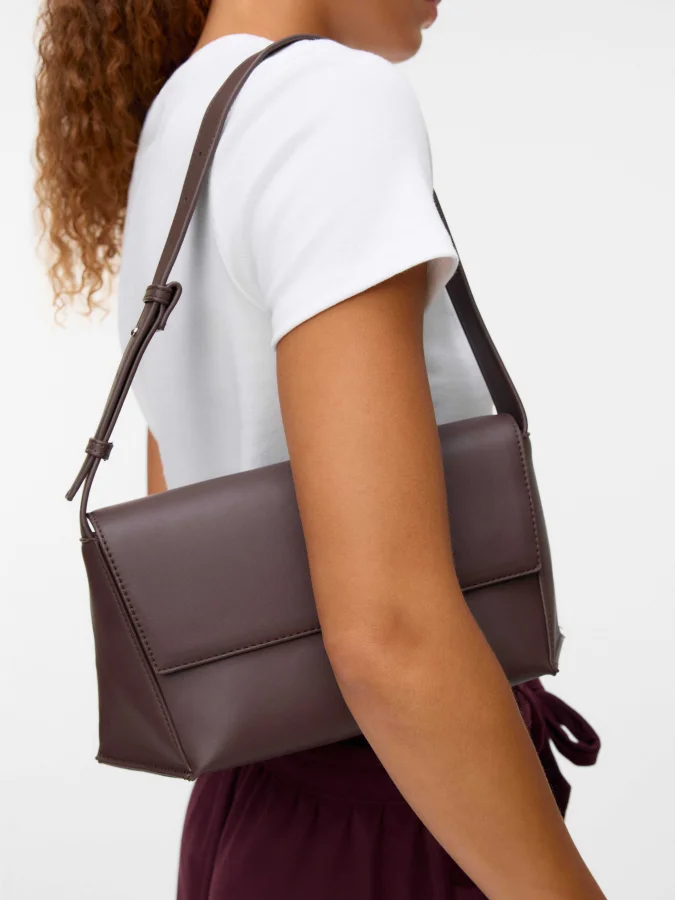 Vero Moda - VMALLISON... 2