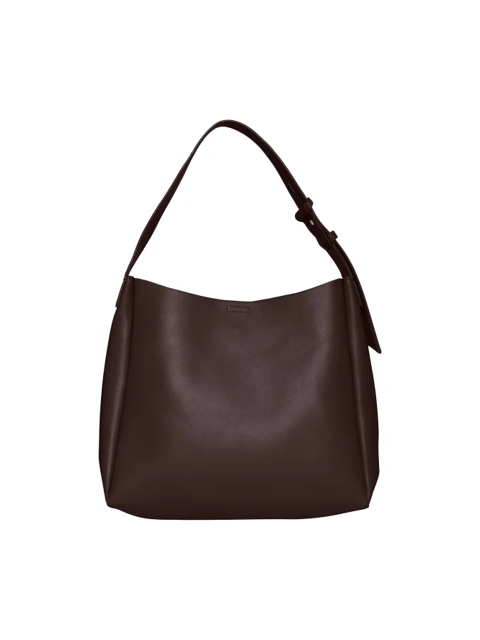 Vero Moda - VMLANE SHOPPER