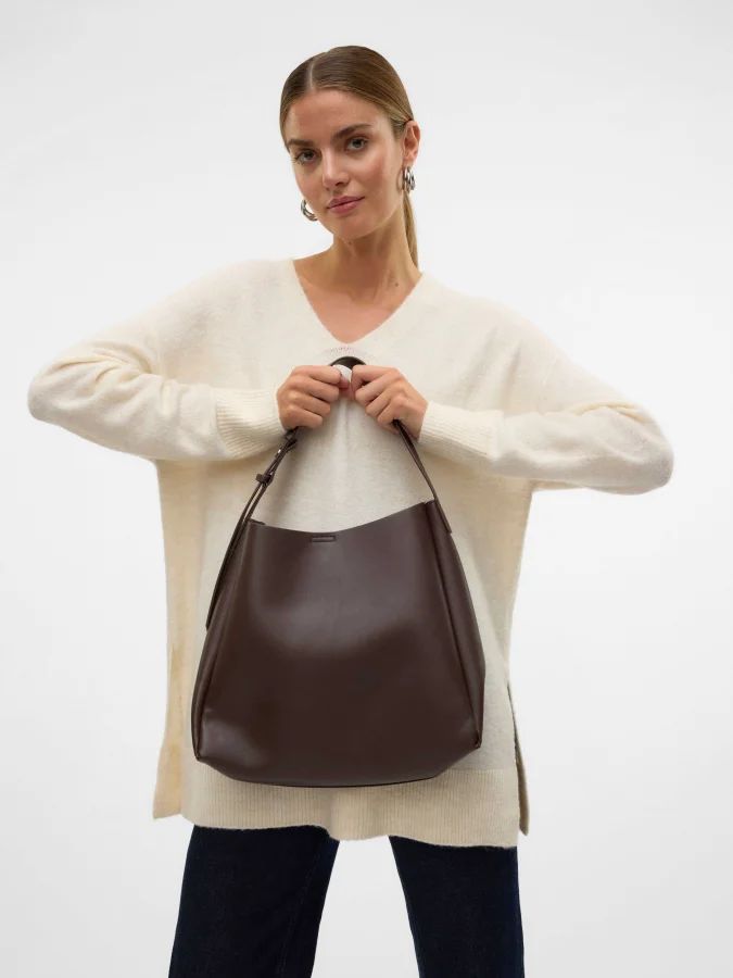 Vero Moda - VMLANE SHOPPER 2
