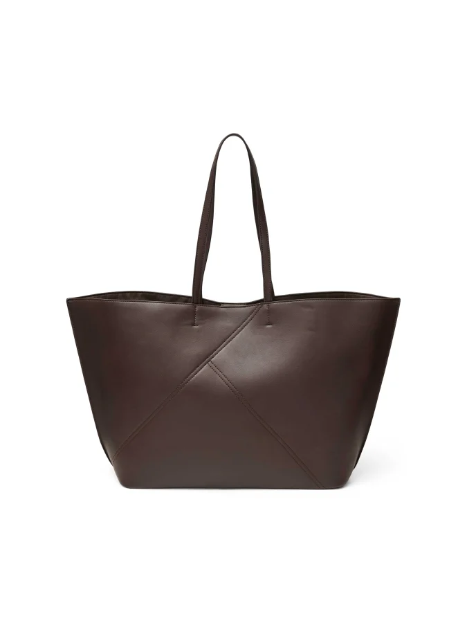 Vero Moda - VMALLISON...