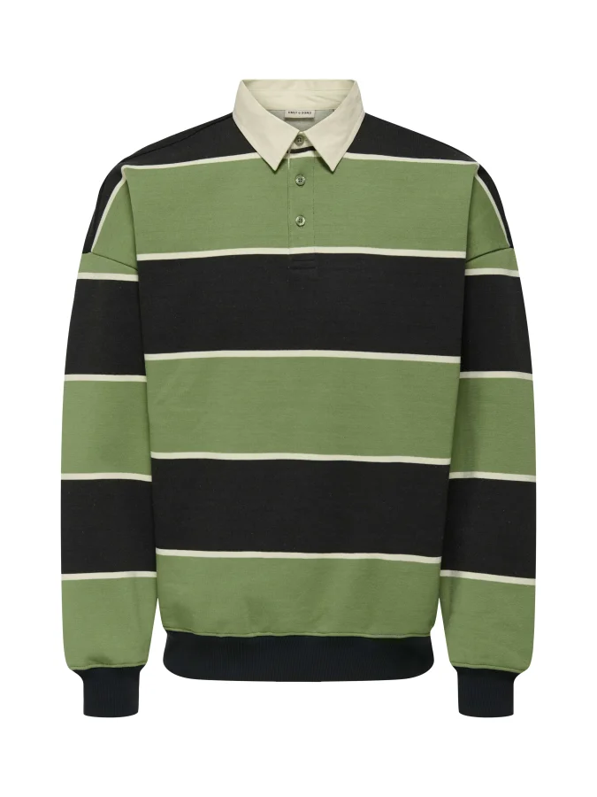 ONLY & SONS - ONSJEFFREY...