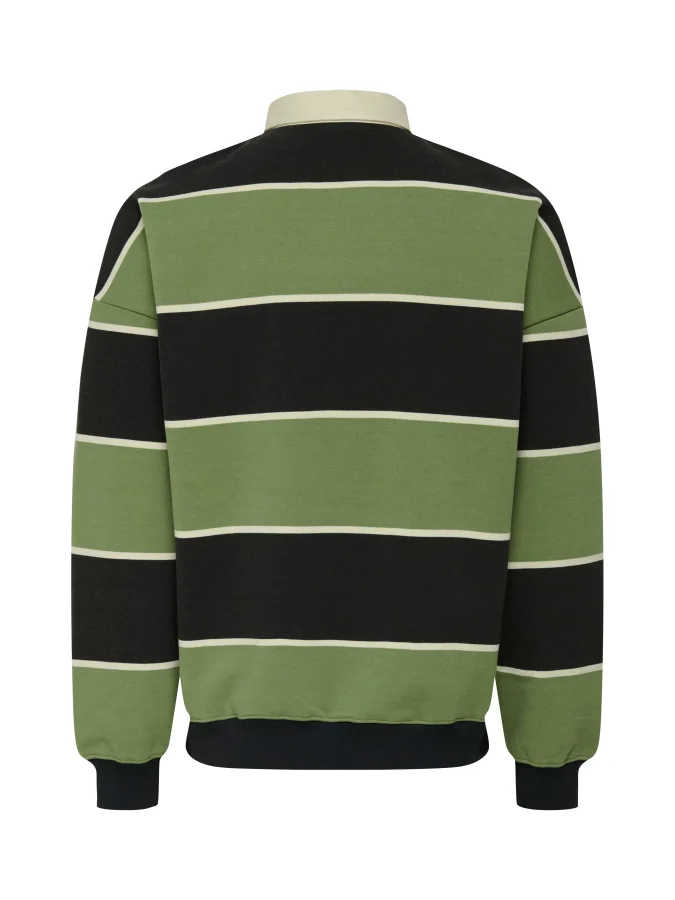 ONLY & SONS - ONSJEFFREY... 2