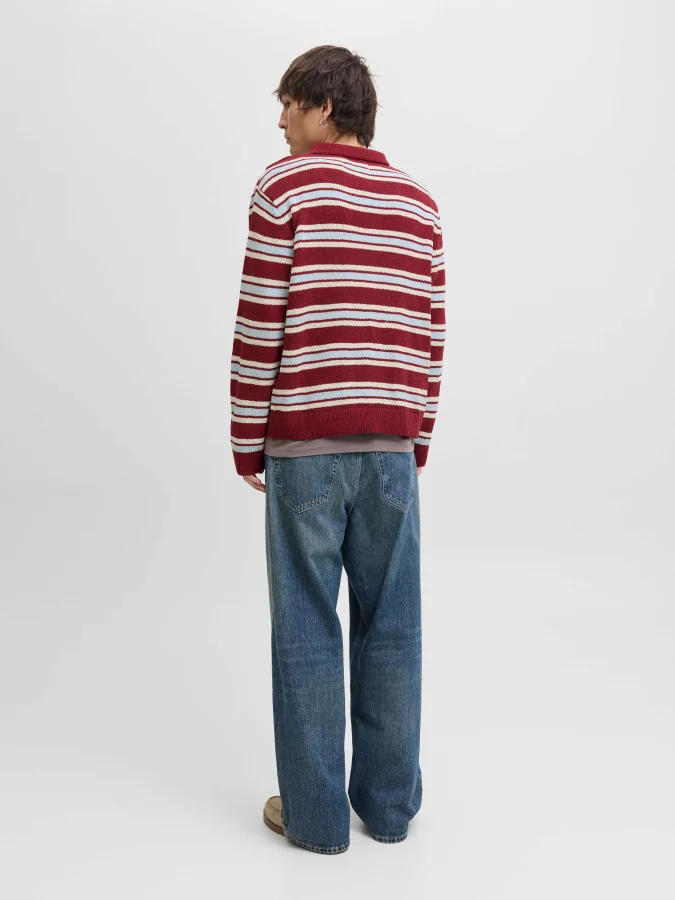 Jack&Jones - JORCAMBRIDGE... 2