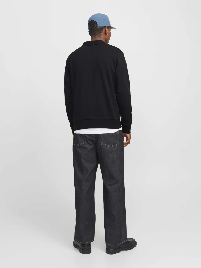 Jack&Jones - JJEBRADLEY... 2