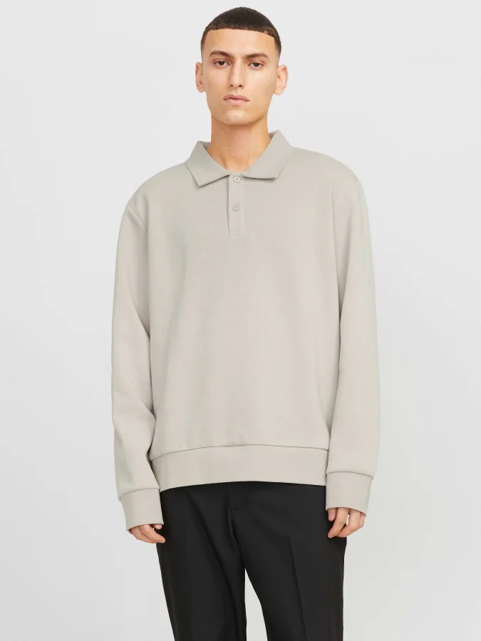 Jack&Jones - JJEBRADLEY...