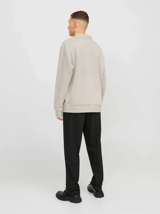 Jack&Jones - JJEBRADLEY... 2