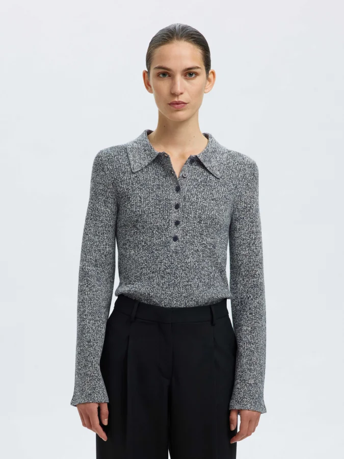 SELECTED WOMEN - SLFHELEN...