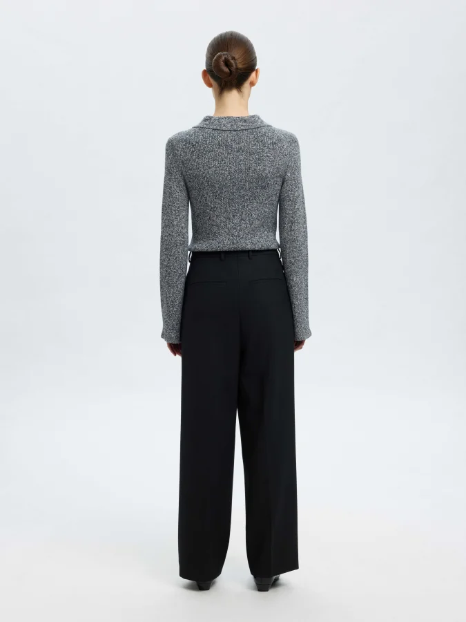 SELECTED WOMEN - SLFHELEN... 2