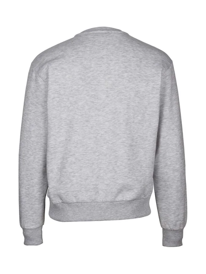 Mavi - MAVI PRINTED SWEATSHIRT 2