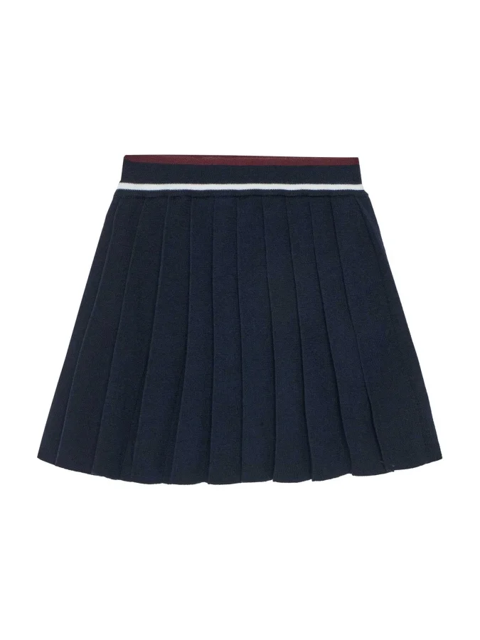 GUESS - SWEATER PLEATED... 2