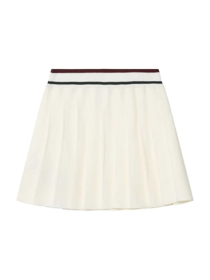 GUESS - SWEATER PLEATED... 2